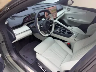 Фото 8