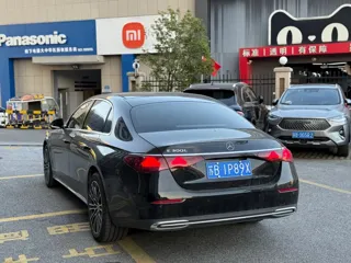 Фото 7