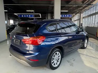 Фото 16