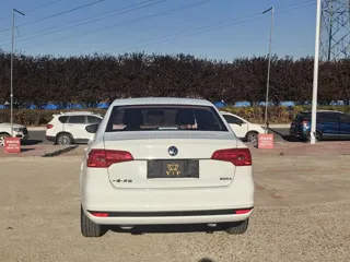Фото 8