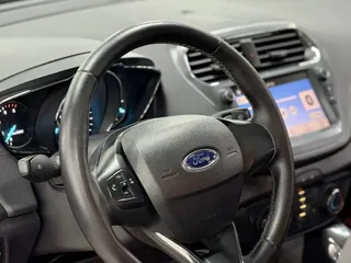 Фото 22