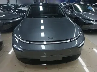 Фото 2