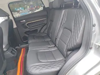 Фото 16
