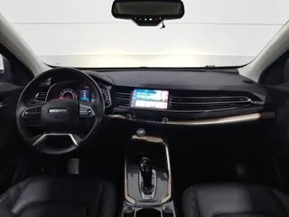 Фото 5