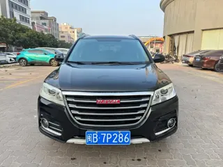 Фото 2