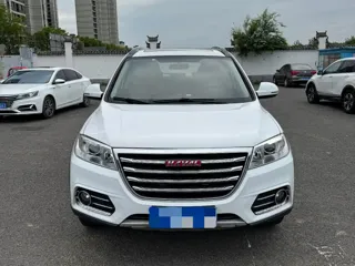 Фото 2