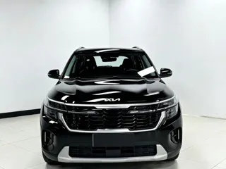 Фото 2