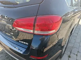 Фото 7