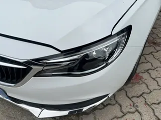 Фото 2