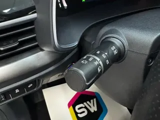 Фото 14