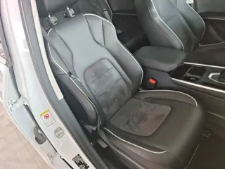 Фото 24