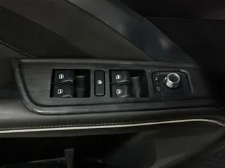 Фото 9