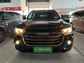 Фото 2