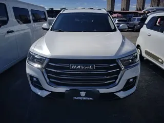 Фото 2