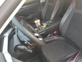 Фото 7