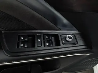 Фото 9