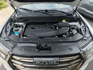 Фото 19