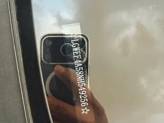 Фото 26