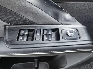 Фото 9
