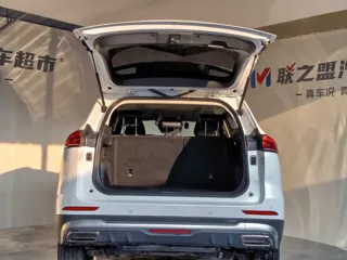 Фото 7