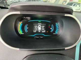 Chery Little Ant 2021 купить из Китая, цена 1 037 000 ₽ — Suifenhe Auto