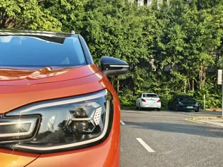 Фото 11