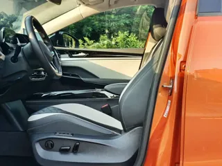Фото 14