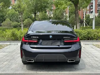 Фото 6