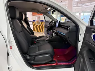 Фото 11
