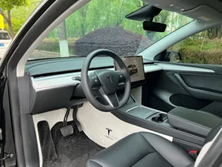 Фото 10