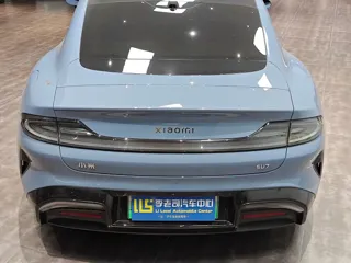 Фото 7