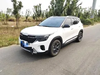 Фото 6