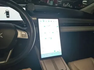 Фото 12