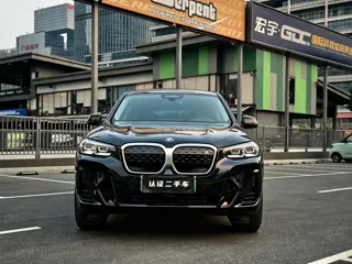 Фото 2
