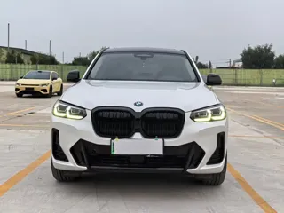 Фото 2