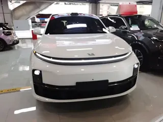 Фото 2