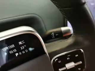 Фото 9