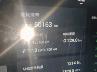 Denza D9 2024 купить из Китая, цена 5 984 000 ₽ — Suifenhe Auto