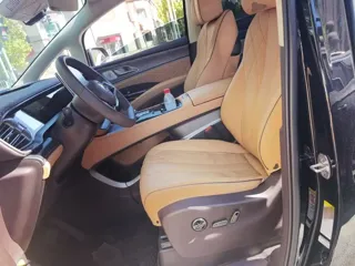 Фото 16