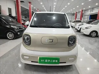 Bestune Pony 2024 купить из Китая, цена 794 000 ₽ — Suifenhe Auto