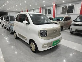 Bestune Pony 2024 купить из Китая, цена 794 000 ₽ — Suifenhe Auto