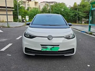 Фото 2
