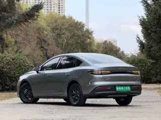 Фото 6
