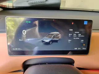 Leapmotor C10 2026 купить из Китая, цена 4 149 000 ₽ — Suifenhe Auto