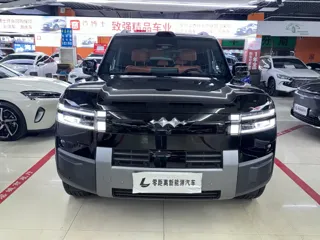 Фото 2