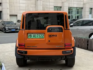 Фото 4