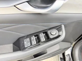 Фото 8