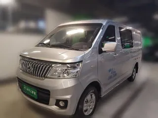 Changan M80 2020 купить из Китая, цена 1 037 000 ₽ — Suifenhe Auto