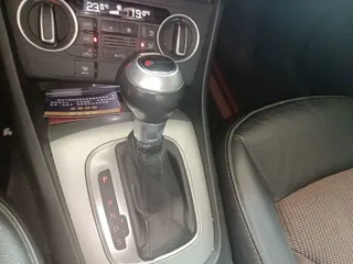 Фото 9