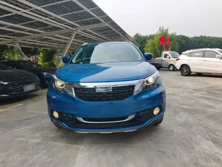 Фото 2